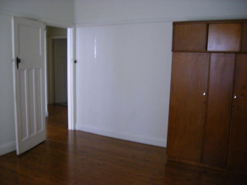 116 Hill Street, Muswellbrook NSW 2333