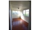 116 Hill Street, Muswellbrook NSW 2333