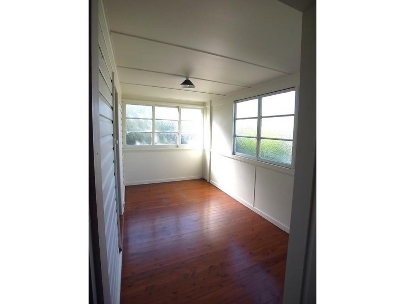 116 Hill Street, Muswellbrook NSW 2333