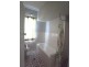116 Hill Street, Muswellbrook NSW 2333