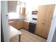116 Hill Street, Muswellbrook NSW 2333