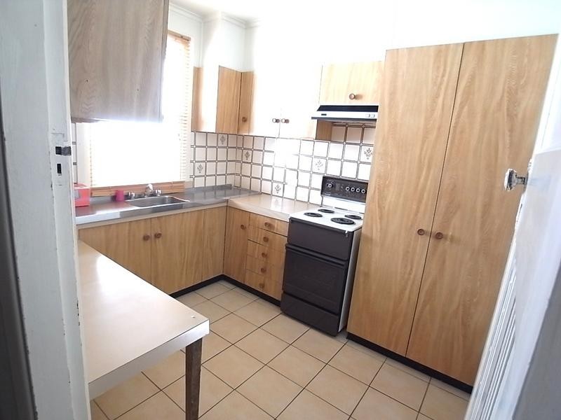 116 Hill Street, Muswellbrook NSW 2333