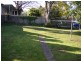 116 Hill Street, Muswellbrook NSW 2333