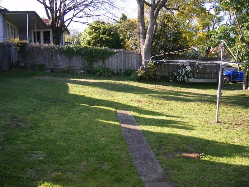 116 Hill Street, Muswellbrook NSW 2333