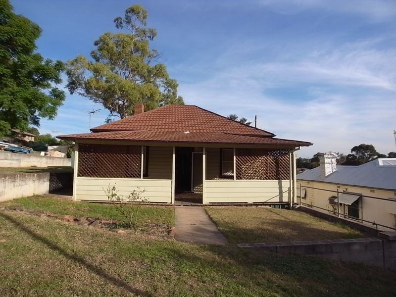 29 Foley Street, Muswellbrook NSW 2333
