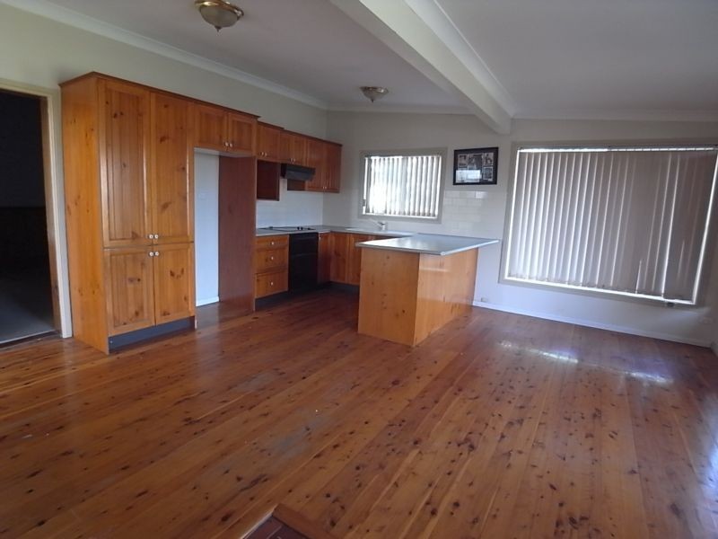 29 Foley Street, Muswellbrook NSW 2333