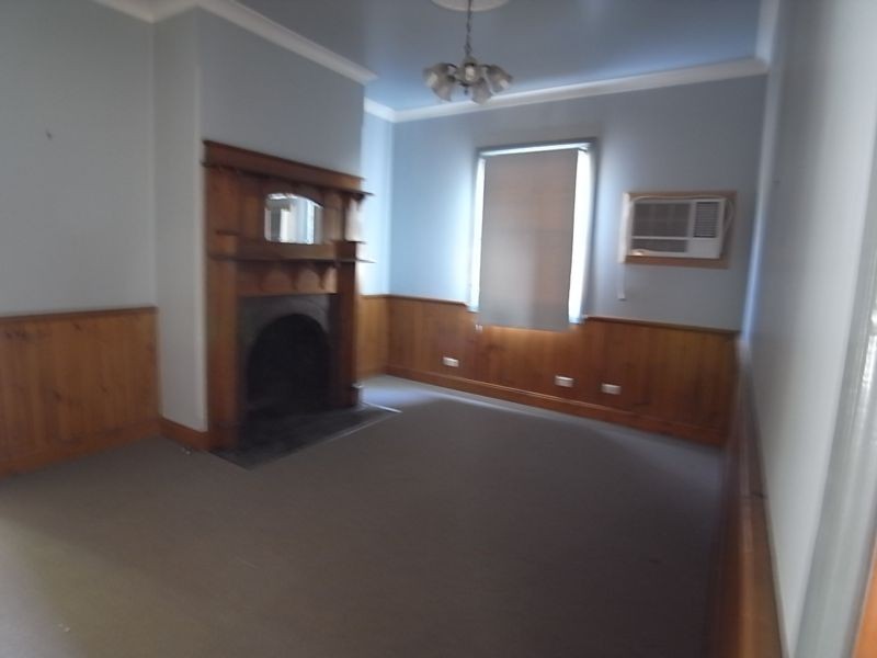 29 Foley Street, Muswellbrook NSW 2333