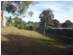 29 Foley Street, Muswellbrook NSW 2333