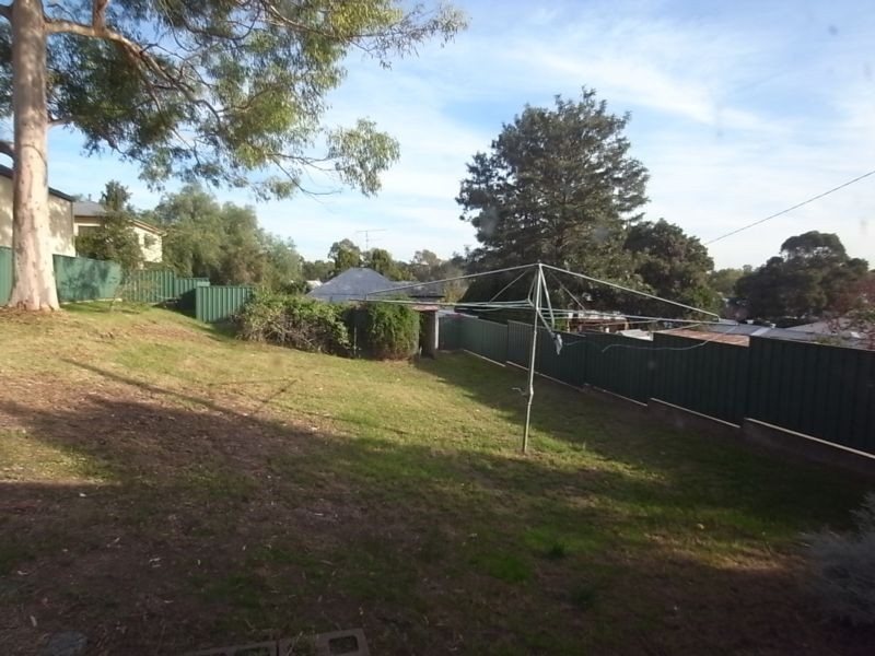 29 Foley Street, Muswellbrook NSW 2333