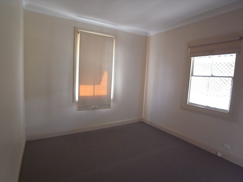 29 Foley Street, Muswellbrook NSW 2333