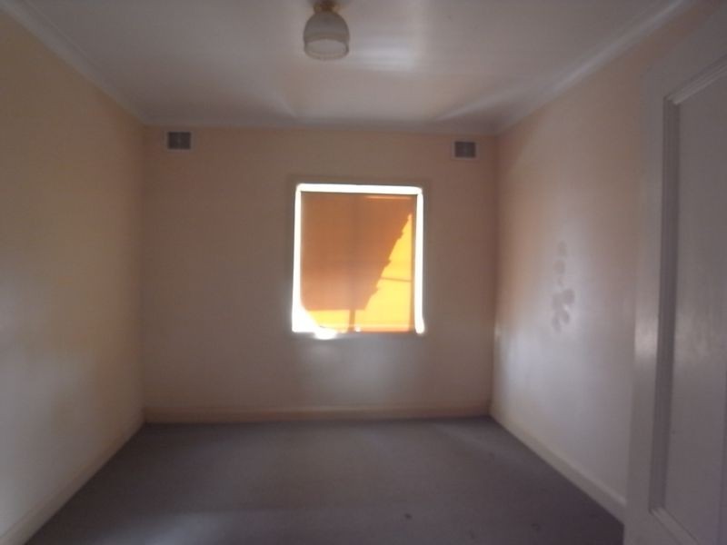 29 Foley Street, Muswellbrook NSW 2333