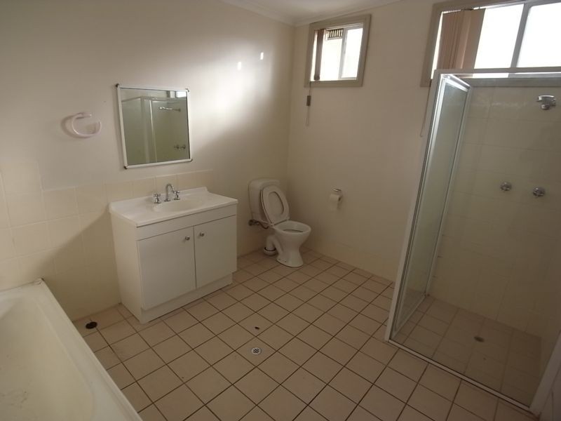 29 Foley Street, Muswellbrook NSW 2333