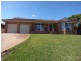 117 Queen Street, Muswellbrook NSW 2333