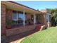 117 Queen Street, Muswellbrook NSW 2333