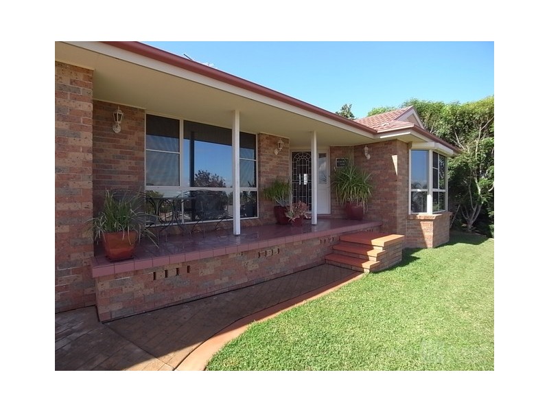 117 Queen Street, Muswellbrook NSW 2333