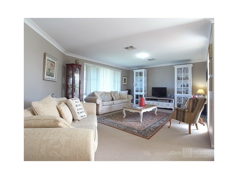 117 Queen Street, Muswellbrook NSW 2333