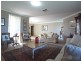 117 Queen Street, Muswellbrook NSW 2333