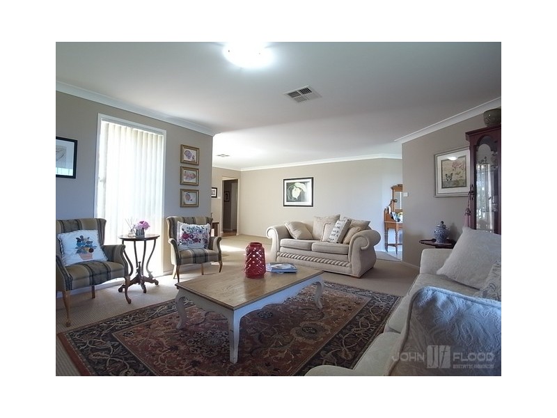 117 Queen Street, Muswellbrook NSW 2333
