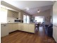 117 Queen Street, Muswellbrook NSW 2333