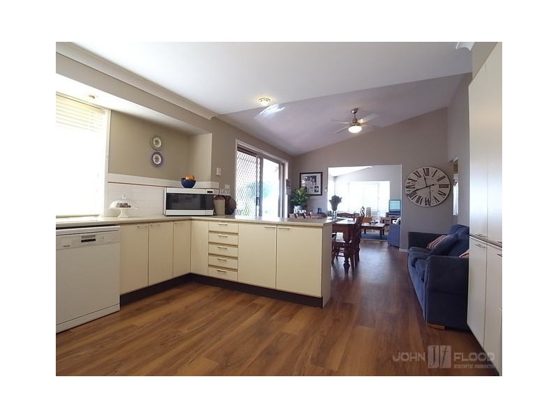 117 Queen Street, Muswellbrook NSW 2333