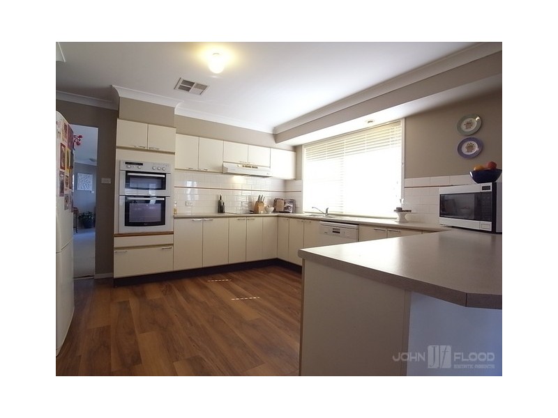 117 Queen Street, Muswellbrook NSW 2333