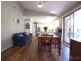 117 Queen Street, Muswellbrook NSW 2333