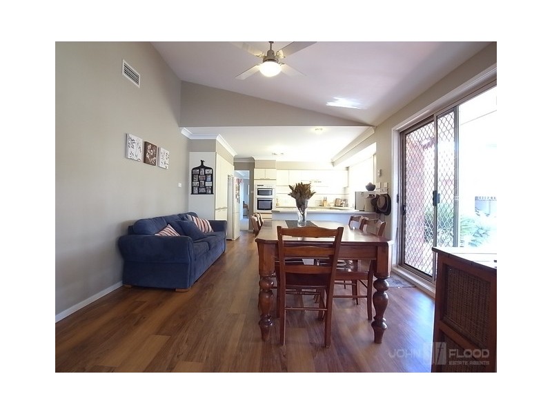 117 Queen Street, Muswellbrook NSW 2333
