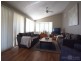 117 Queen Street, Muswellbrook NSW 2333
