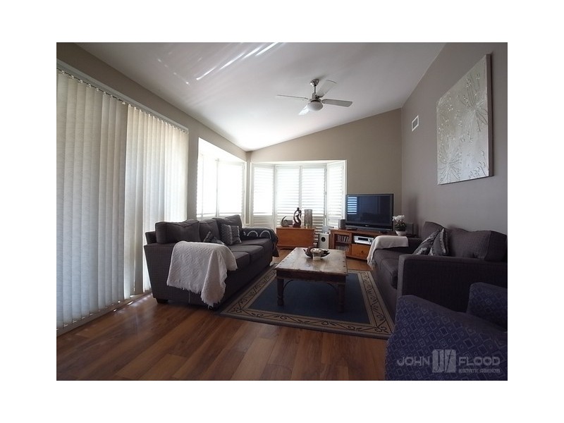117 Queen Street, Muswellbrook NSW 2333