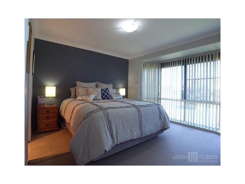 117 Queen Street, Muswellbrook NSW 2333