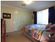 117 Queen Street, Muswellbrook NSW 2333