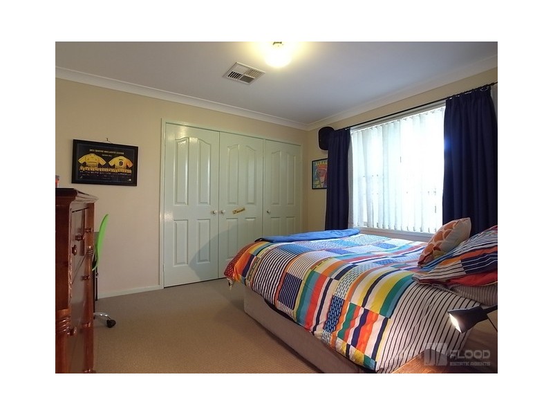 117 Queen Street, Muswellbrook NSW 2333