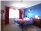 117 Queen Street, Muswellbrook NSW 2333