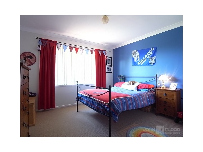 117 Queen Street, Muswellbrook NSW 2333