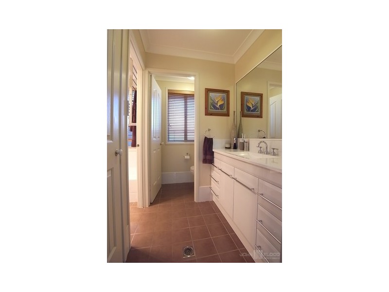 117 Queen Street, Muswellbrook NSW 2333