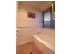 117 Queen Street, Muswellbrook NSW 2333