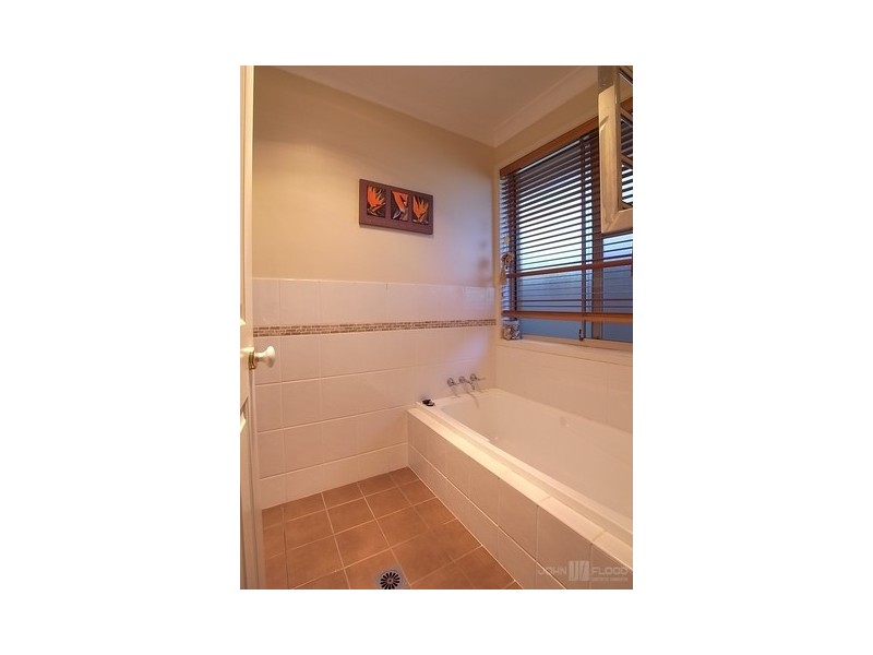 117 Queen Street, Muswellbrook NSW 2333