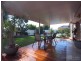117 Queen Street, Muswellbrook NSW 2333