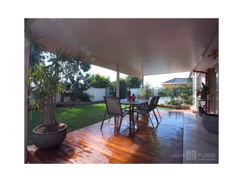 117 Queen Street, Muswellbrook NSW 2333