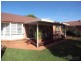 117 Queen Street, Muswellbrook NSW 2333