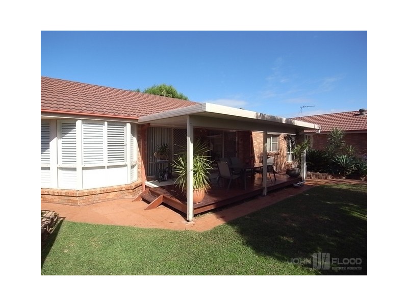 117 Queen Street, Muswellbrook NSW 2333