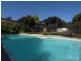 117 Queen Street, Muswellbrook NSW 2333