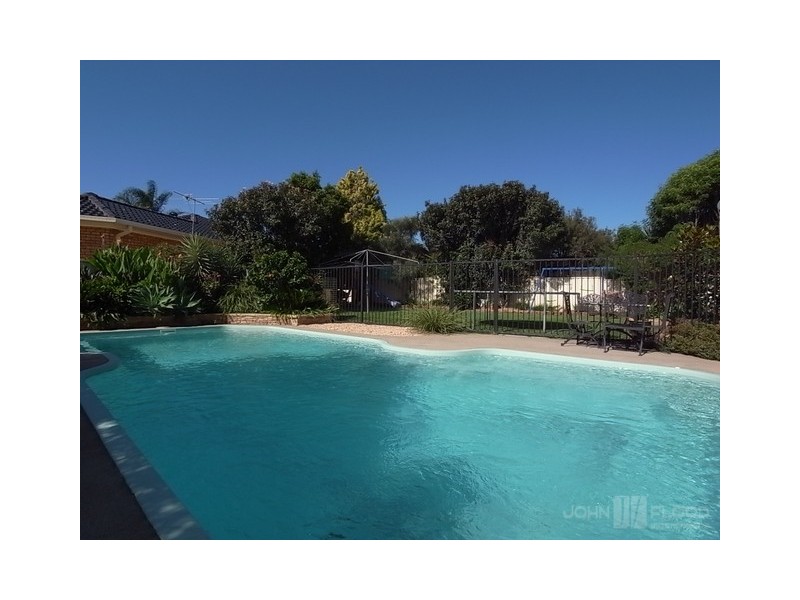 117 Queen Street, Muswellbrook NSW 2333