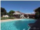 117 Queen Street, Muswellbrook NSW 2333