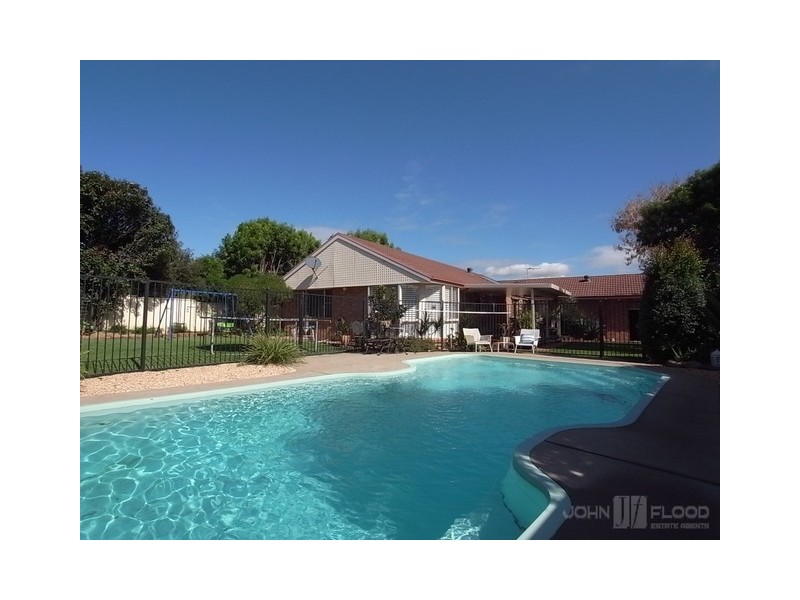 117 Queen Street, Muswellbrook NSW 2333