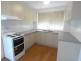6 Myall Close, Muswellbrook NSW 2333