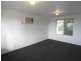 6 Myall Close, Muswellbrook NSW 2333