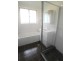 6 Myall Close, Muswellbrook NSW 2333