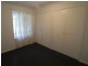 6 Myall Close, Muswellbrook NSW 2333