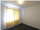 6 Myall Close, Muswellbrook NSW 2333